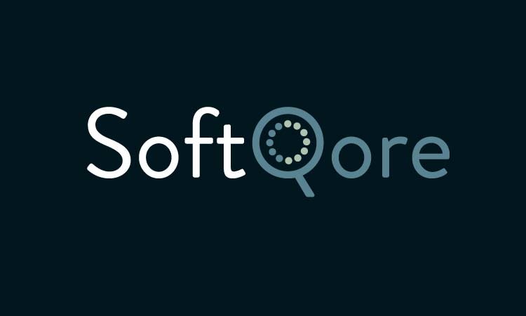 SoftQore.com - Best premium domains