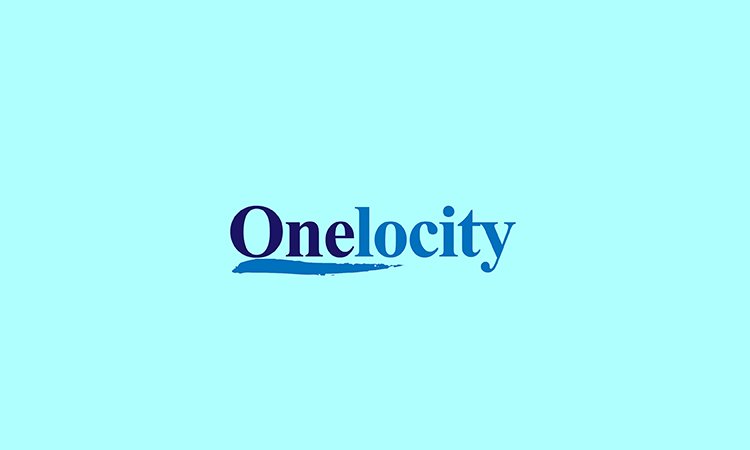 Onelocity.com - Creative premium domain names for sale