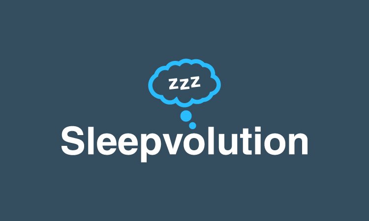 Sleepvolution.com - buy New premium domains