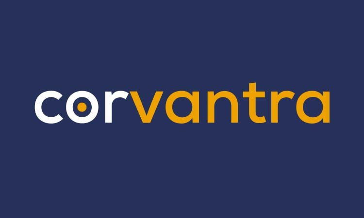 Corvantra.com - Good premium domains