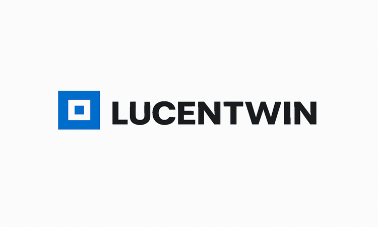 lucentwin.com image 1