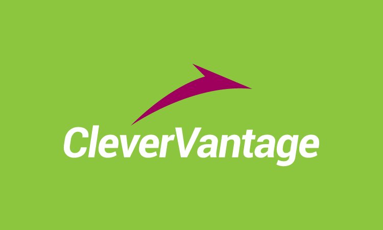 CleverVantage.com - buying Creative premium names