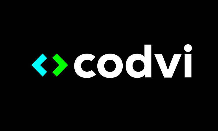 Codvi.com - Creative premium domains