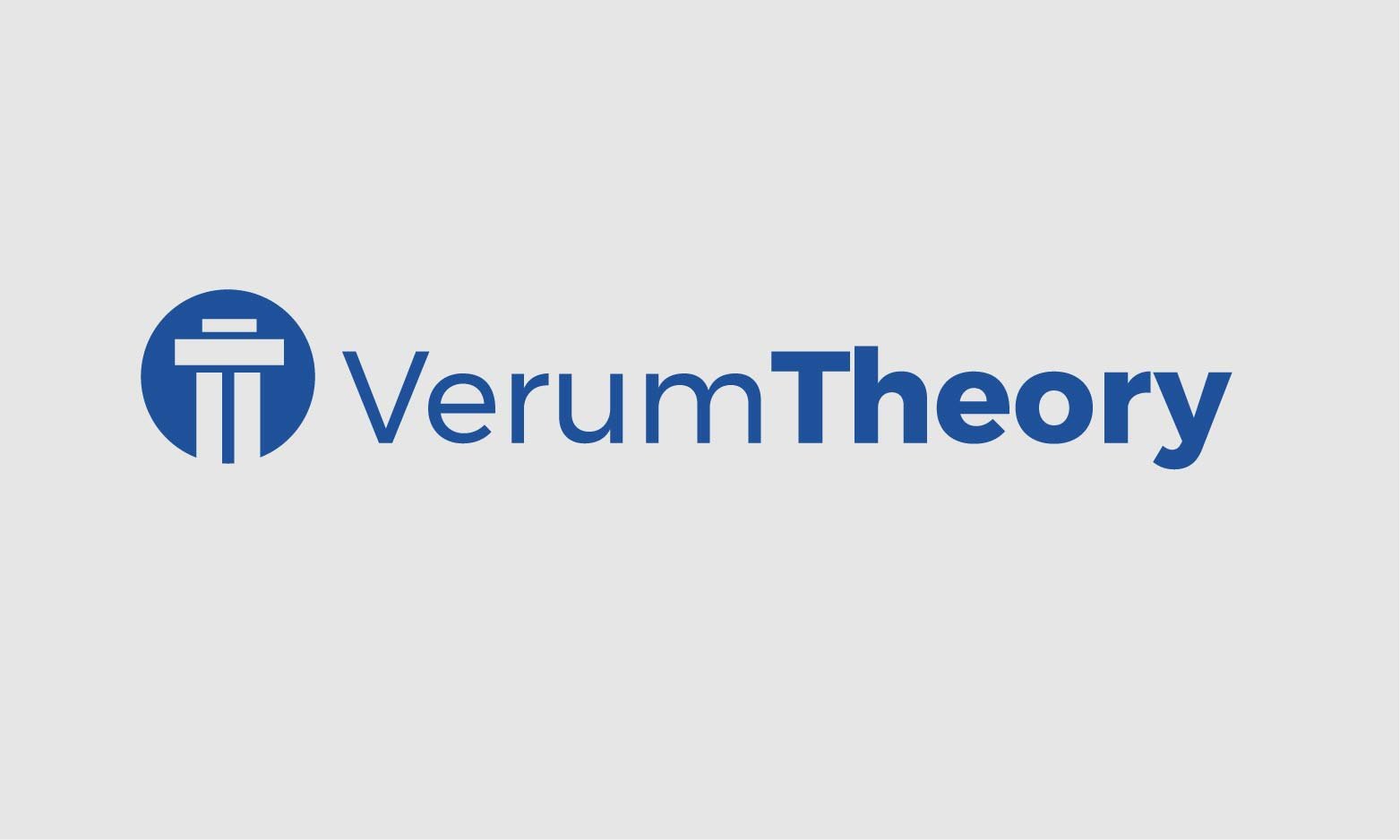 VerumTheory.com - New premium names