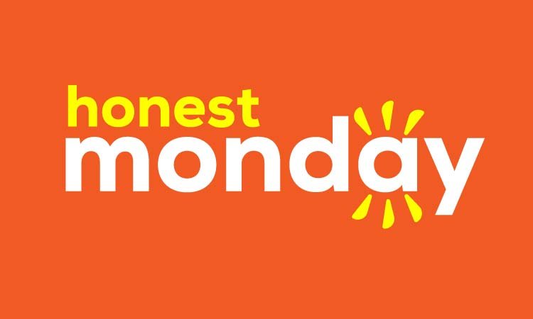 HonestMonday.com - Good premium domain marketplace