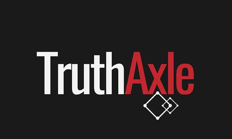 TruthAxle.com - buying Best premium names