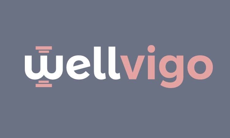 Wellvigo.com - Great domains for sale