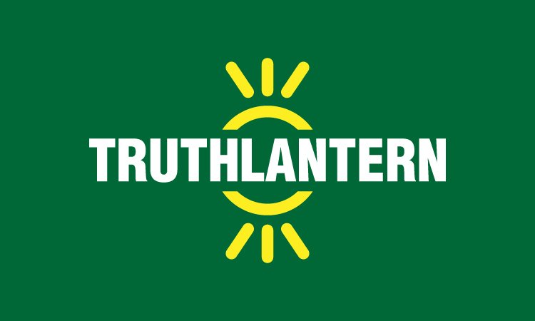 Truthlantern.com - Best premium names