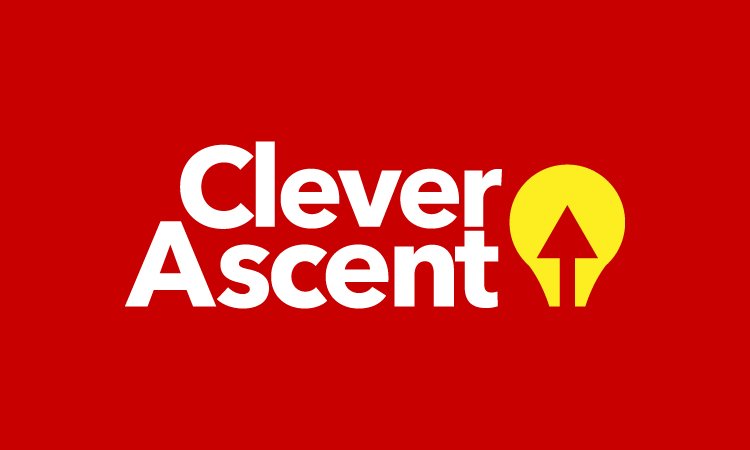 CleverAscent.com - buying Cool premium names