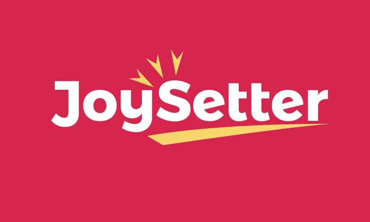 JoySetter.com - Great domains for sale