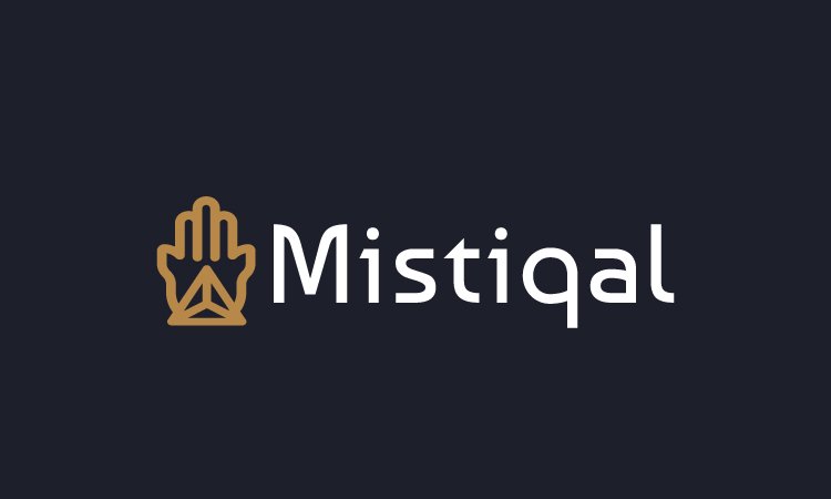 Mistiqal.com - buying Best premium names