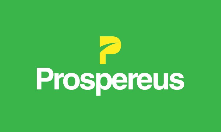 Prospereus.com - buying Best premium names