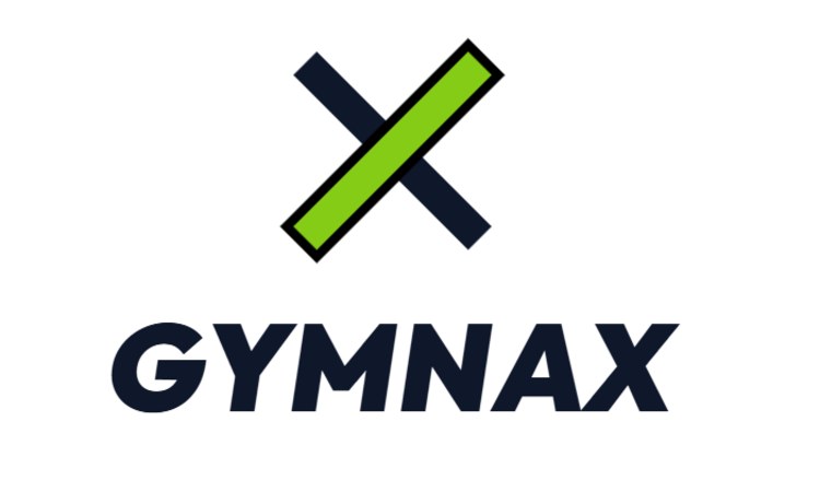 Gymnax.com is for sale