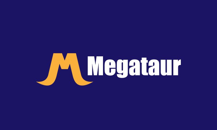 Megataur.com - buy Cool premium names