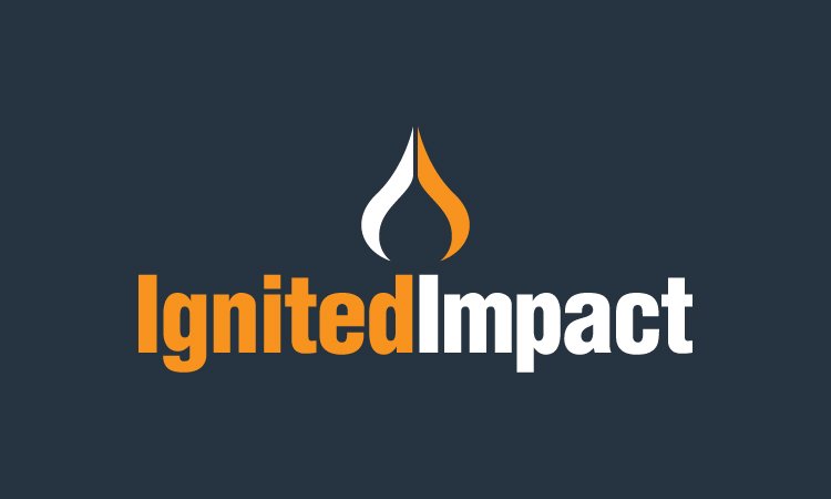 IgnitedImpact.com - Catchy domains for sale