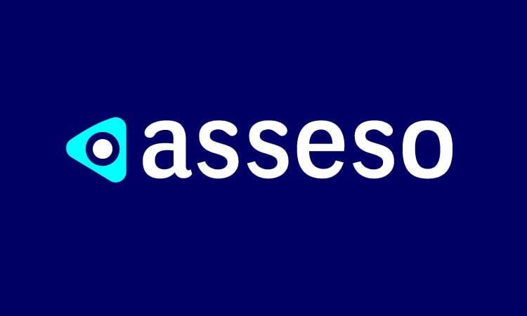 Asseso logo