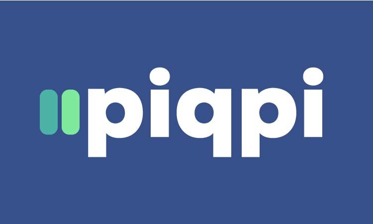 Piqpi.com - Best domains for sale