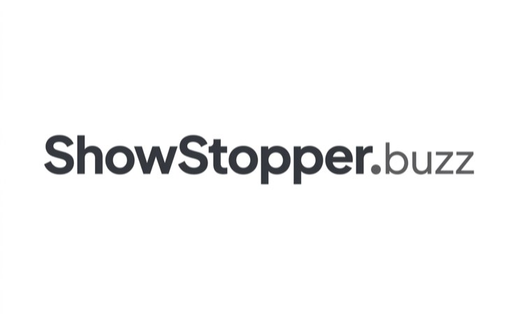ShowStopper logo