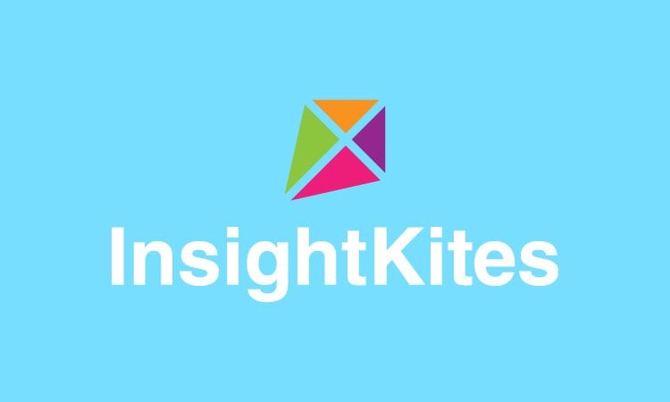InsightKites.com - Unique premium domains for sale