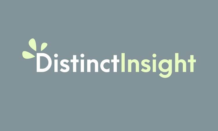 DistinctInsight.com - Catchy premium domain marketplace