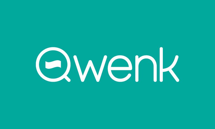 Qwenk.com - Unique premium domain names