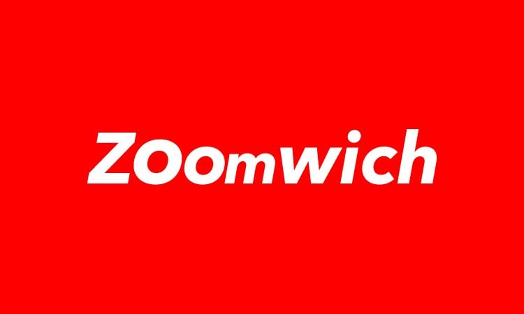 Zoomwich.com - Great premium names
