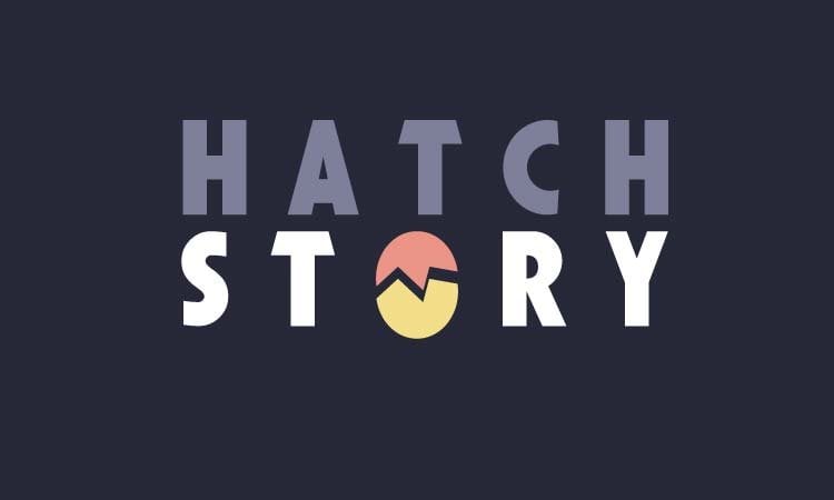 HatchStory.com - Creative premium domain names for sale