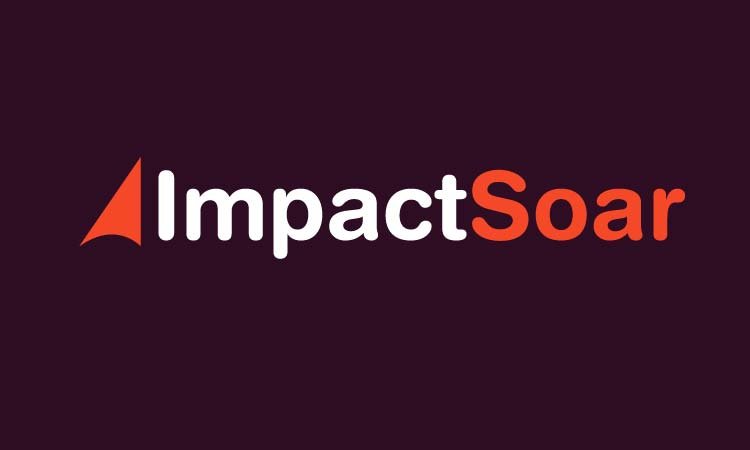 ImpactSoar.com - buy Great premium domains