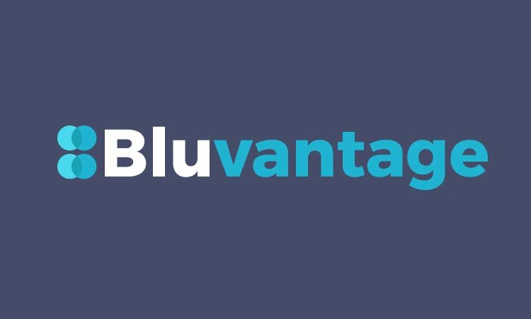 Bluvantage.com - Great premium domain names for sale