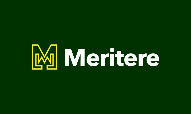 Meritere.com - New domains for sale