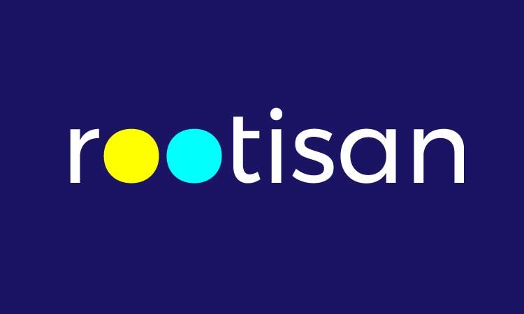 Rootisan.com - Good premium domains for sale