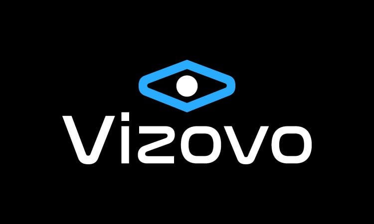 Vizovo.com - buy Creative premium domains