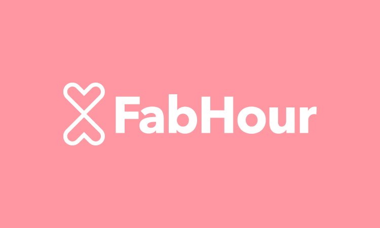 FabHour.com - New domains for sale