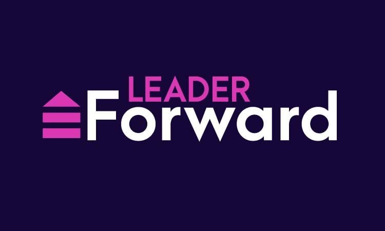 LeaderForward.com - Cool premium names