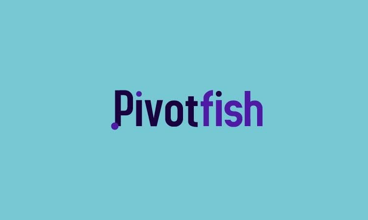 Pivotfish.com - Best premium domains for sale