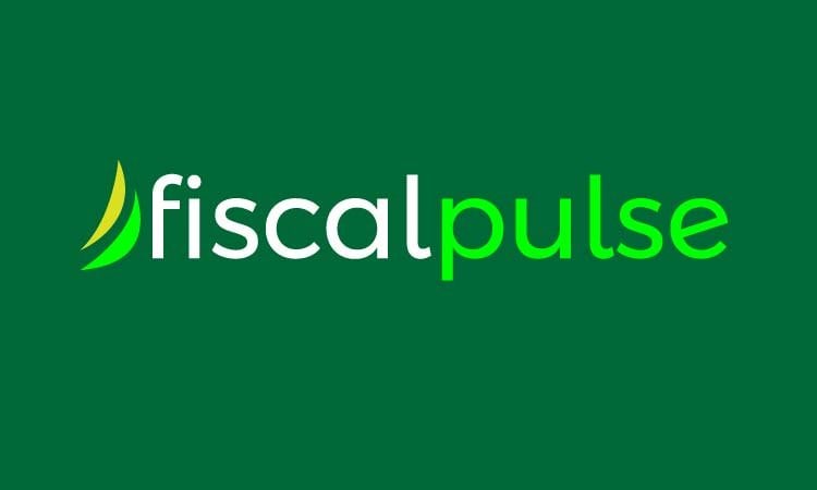 FiscalPulse.com - Great premium domain names