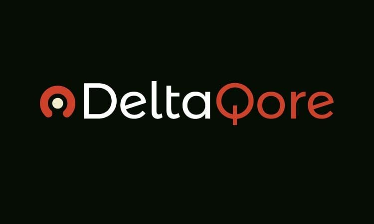 DeltaQore.com - New premium domains for sale