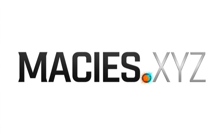 Macies logo