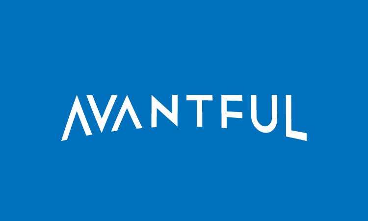 Avantful.com - Cool premium domain names
