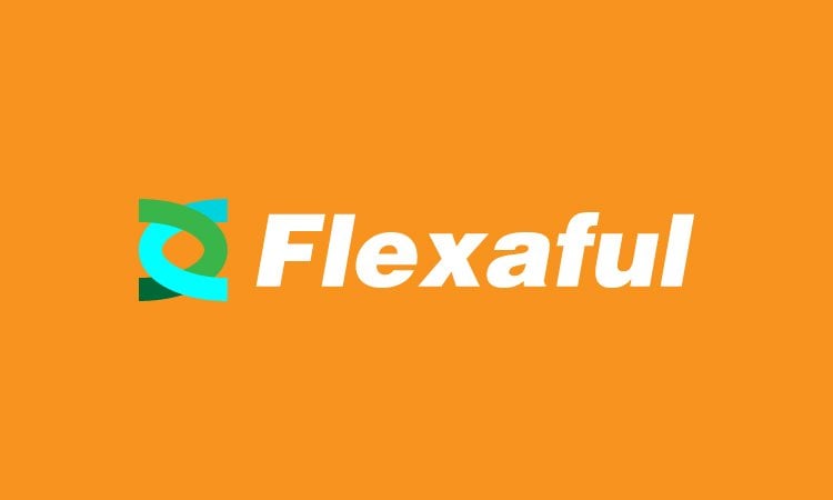 Flexaful.com - Creative premium domains