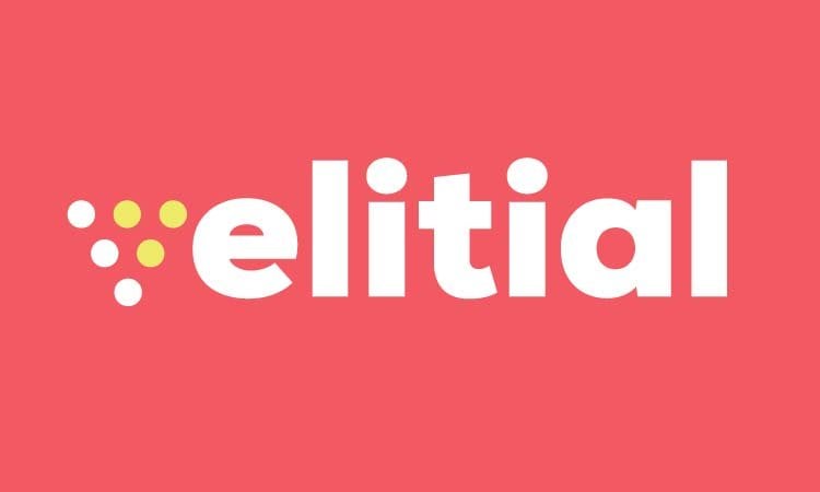 Elitial.com - Catchy premium domain names