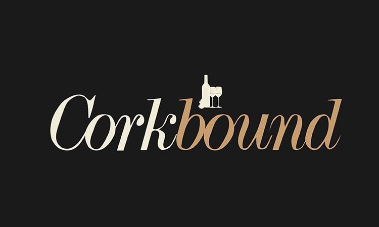 Corkbound.com - Cool premium domains