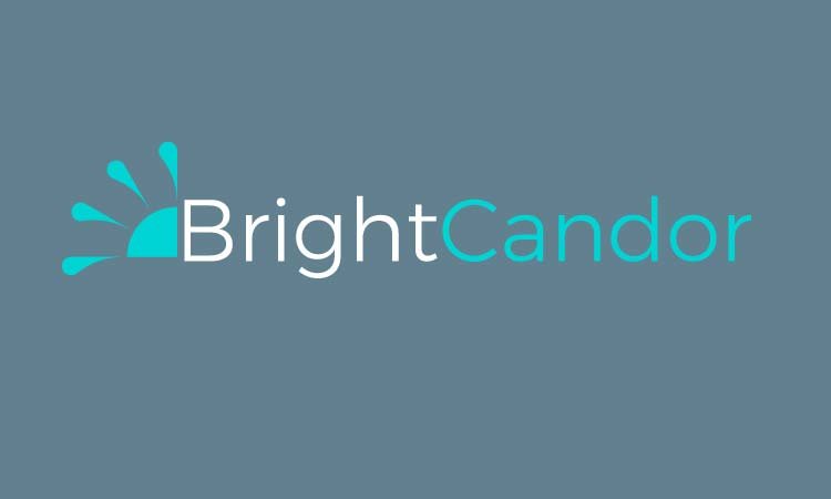 BrightCandor.com - Great premium domain names for sale