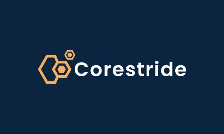 Corestride.com - Creative premium domain names