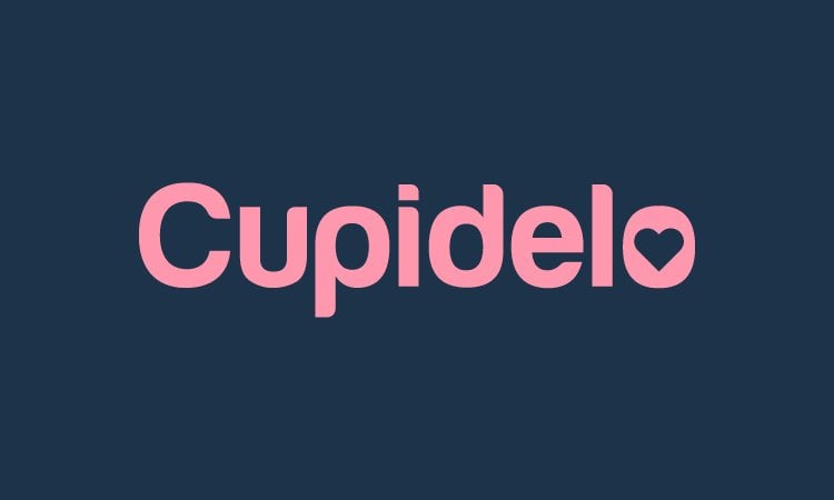 Cupidelo.com - Unique premium domain names for sale