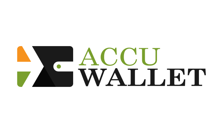 Accuwallet.com