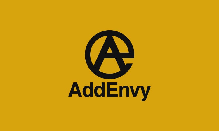 AddEnvy.com - Unique premium domain names