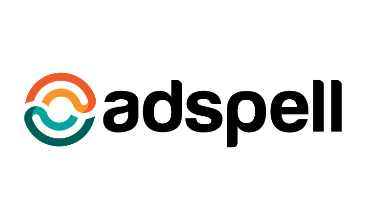 AdSpell.com