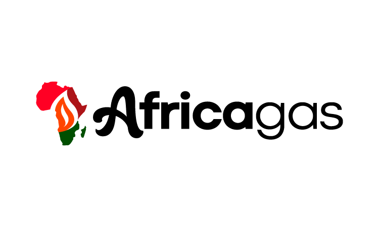AfricaGas.com - Unique premium domains