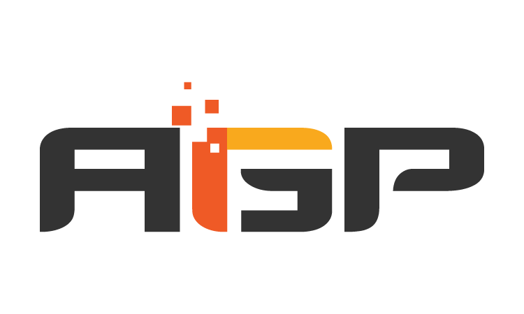 Agp logo